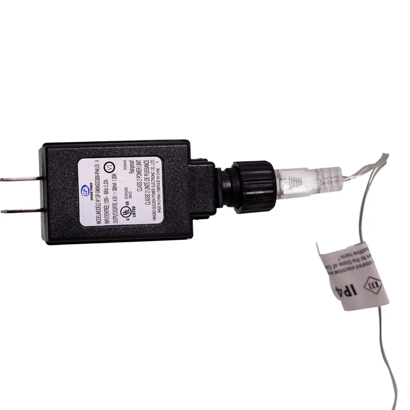 Kurt Adler 12.2" LED Lighted Warm White Silver Tinsel Star Christmas Tree Topper AD1022WW Best