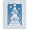 Brite Star Fluffy Flakes Frosty Bag of Snow Christmas Decoration 29-229-00 Online