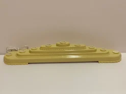 Shiny Brite Christopher Radko Candolier BASE Outlet