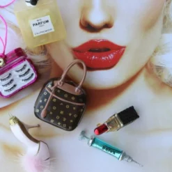 Cody Foster Co Cody Foster 4