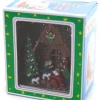 Cody Foster Co Cody Foster 4.5" Tiny Nativity Set Christmas Decoration CD-1639 Online
