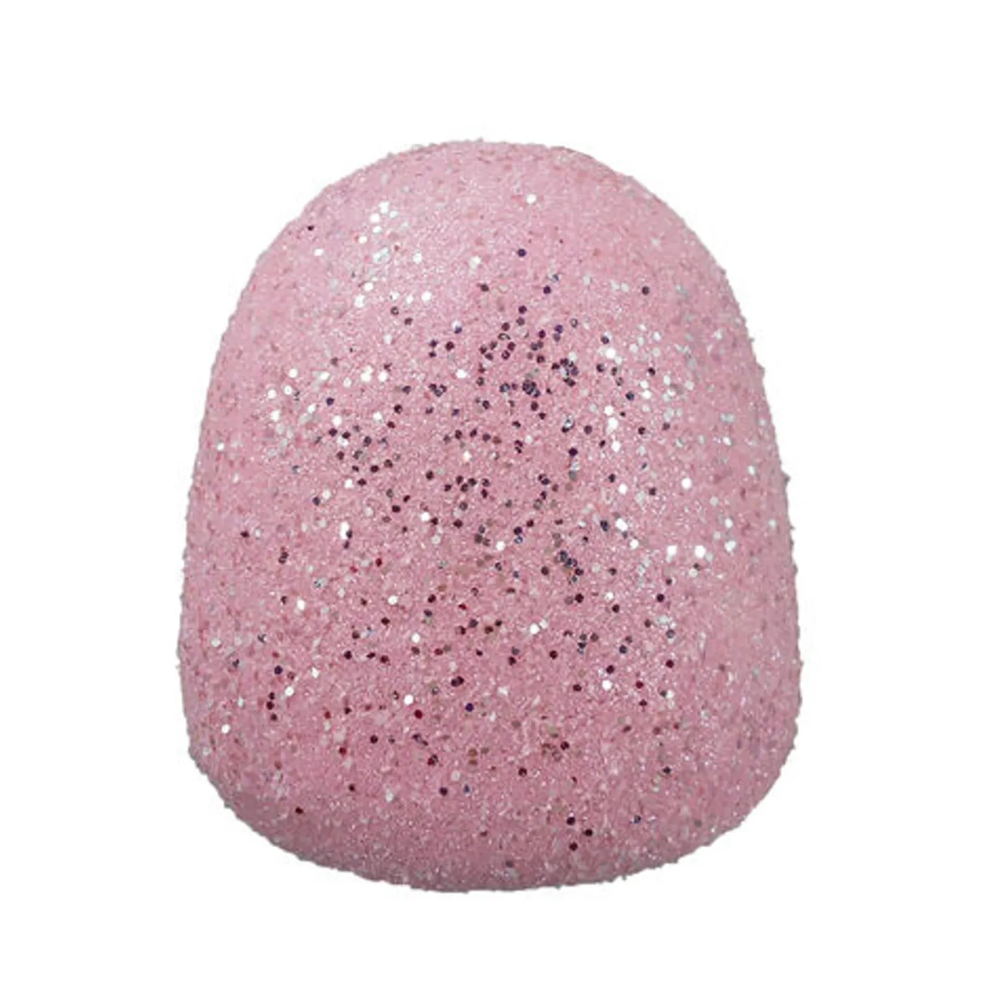 December Diamonds 9" Gumdrop Set of 6 Online