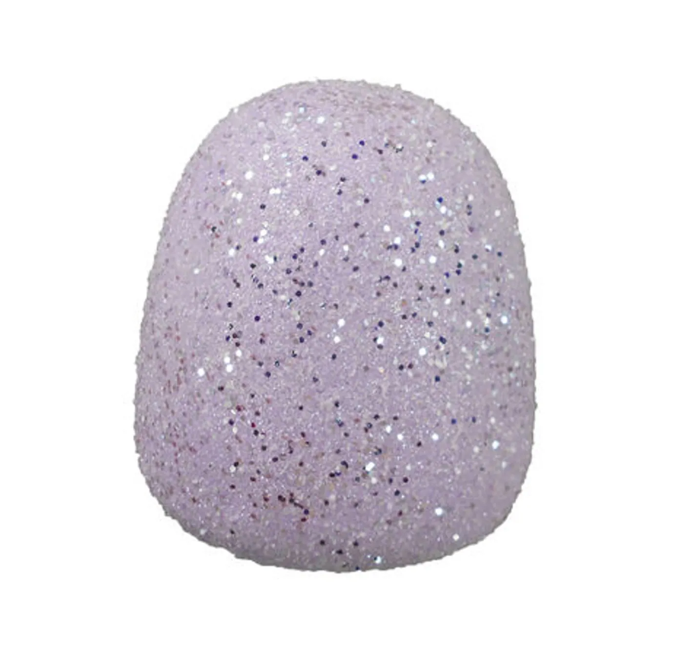 December Diamonds 9" Gumdrop Set of 6 Online