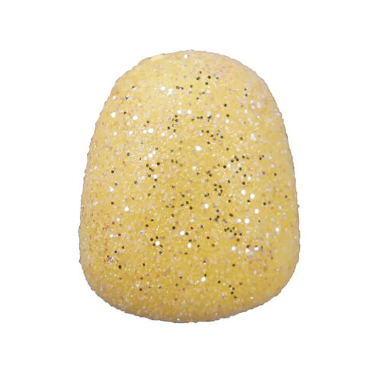 December Diamonds 9" Gumdrop Set of 6 Online