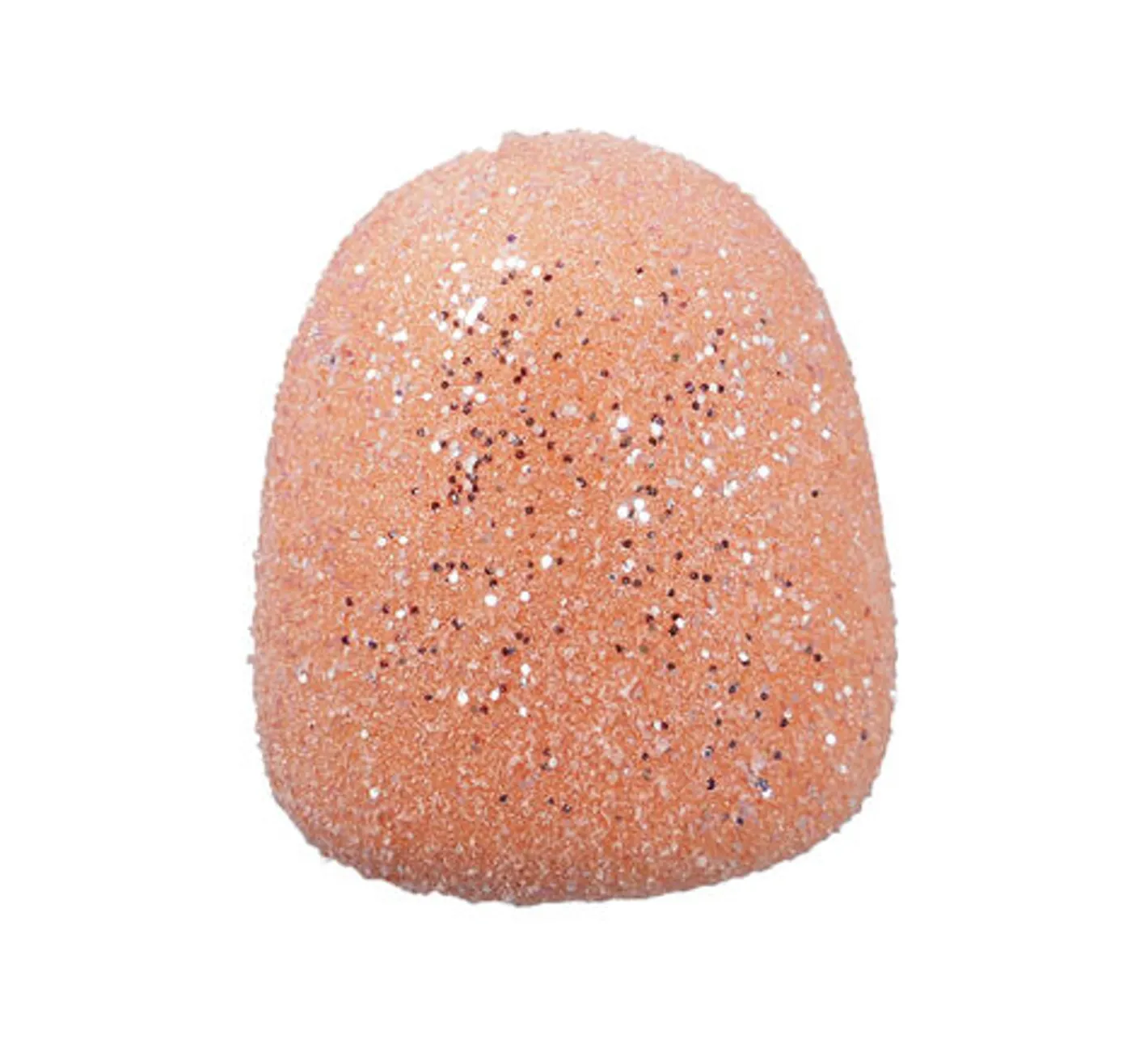 December Diamonds 9" Gumdrop Set of 6 Online