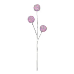 December Diamonds 20