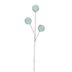 December Diamonds 20