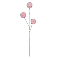 December Diamonds 20