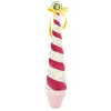 December Diamonds 23" Pink Swirl Candy Tree Christmas Decoration 08-08698 New