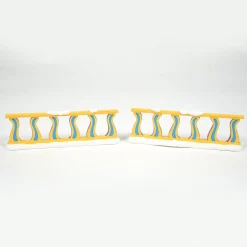 Department 56 2024 Grinch Village Set Online