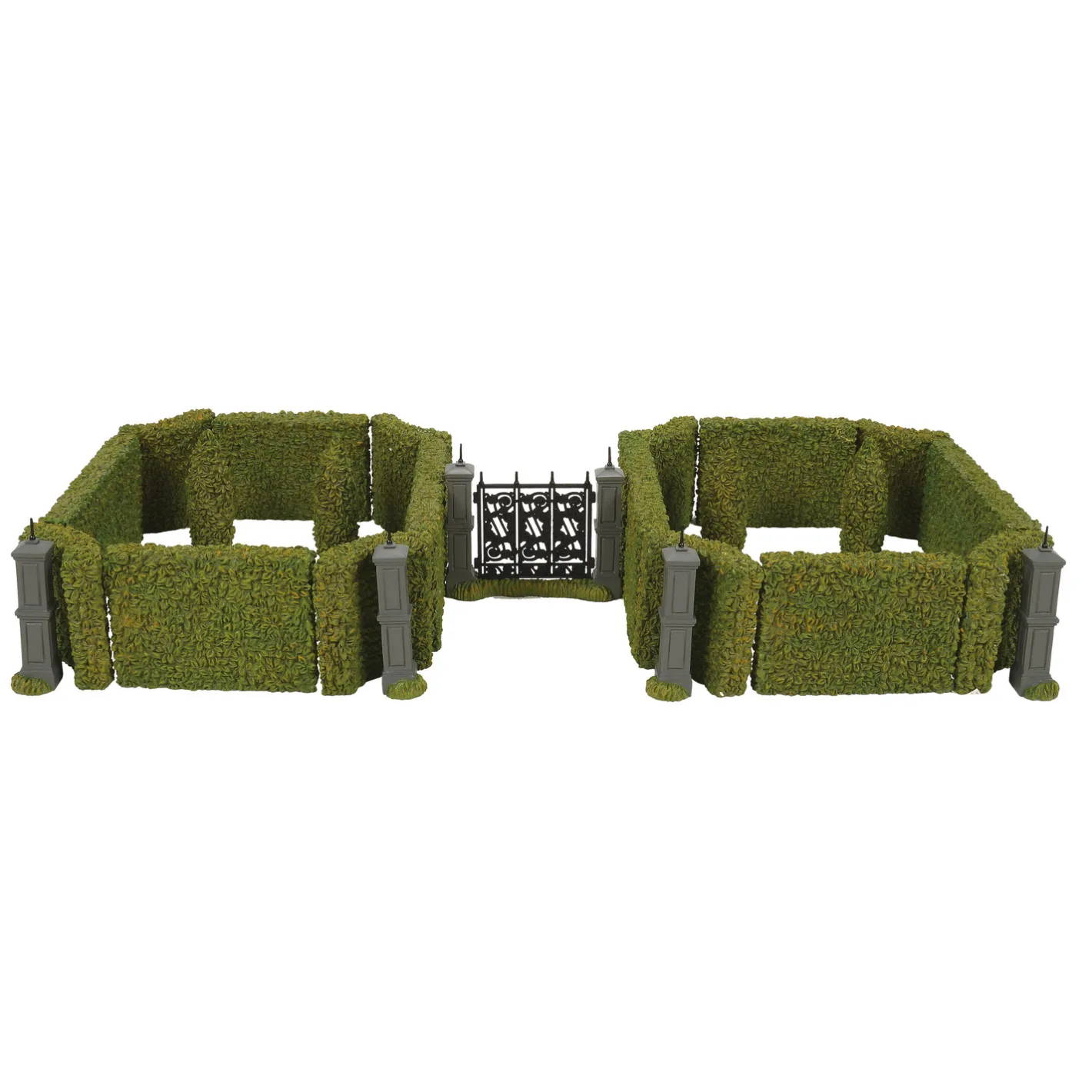 Department 56 2025 Harry Potter Village Set of 4 Hot