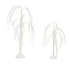 Department 56 Christmas Village Accessory Weeping Willows Set of 2 6015656 Clearance