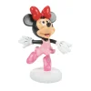 Department 56 Disney Village Minnie's Arabesque Figure 6007178 Discount