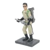 Department 56 Dr. Egon Spengler Figure 6007407 New
