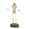 Department 56 Halloween Village Giant Sized For Surprise! Figure 6014724 Best
