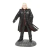 Department 56 Harry Potter Village Lucius Malfoy Figure 6006512 Outlet