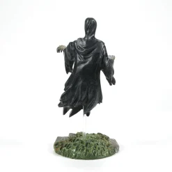 Department 56 Harry Potter Village Dementor Figure 6010481 Best