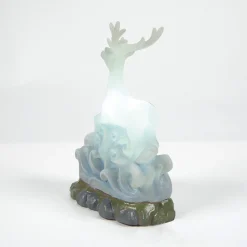 Department 56 Harry Potter Village Expecto Patronum! Figure 6014669