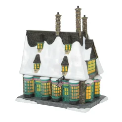Department 56 Harry Potter Village Honeydukes Sweet Shop 6007412 New