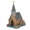 Department 56 Harry Potter Village The Boathouse 6007754 Outlet
