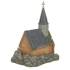 Department 56 Harry Potter Village The Boathouse 6007754 Outlet