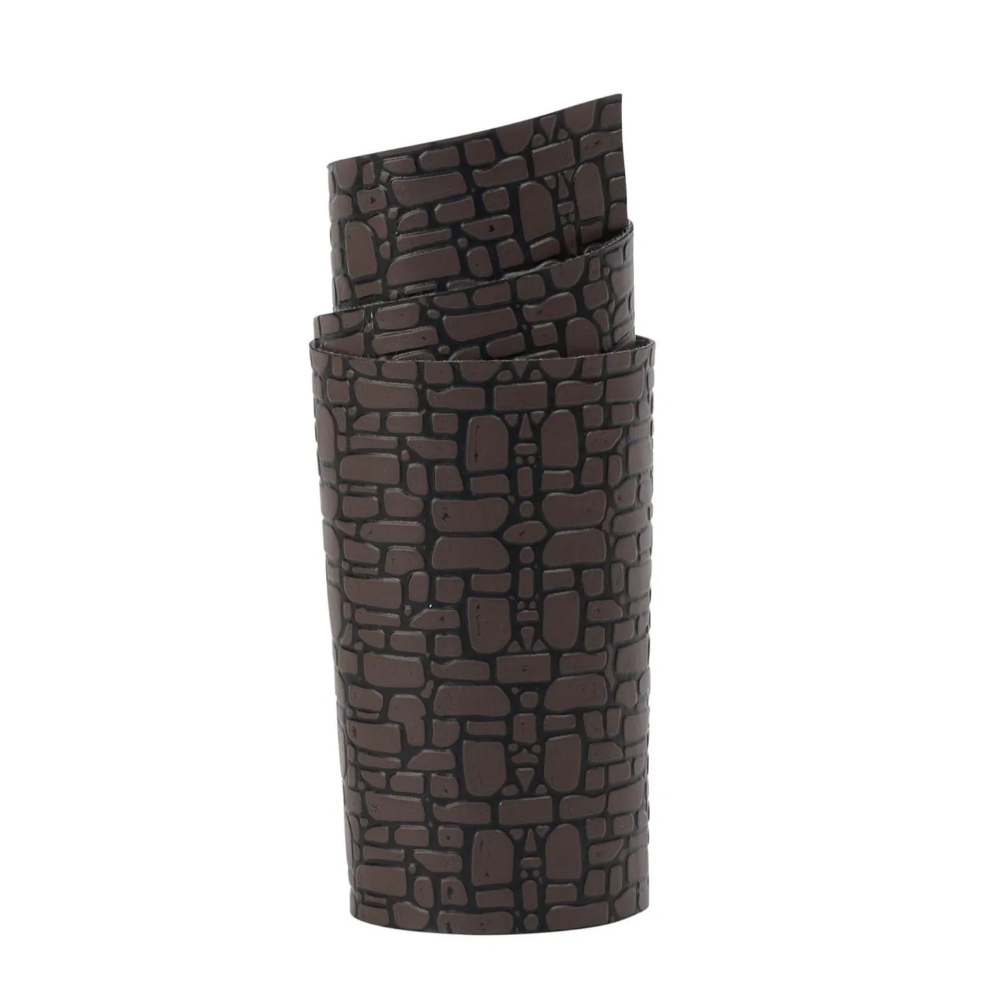 Department 56 Landscape Trees Snow Road Village Accessories 56.52590 Online