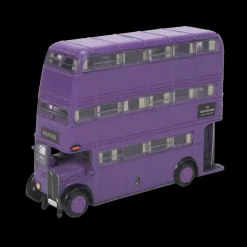 Department 56 Mid Year 2022 Harry Potter Village 4 Pc Set New