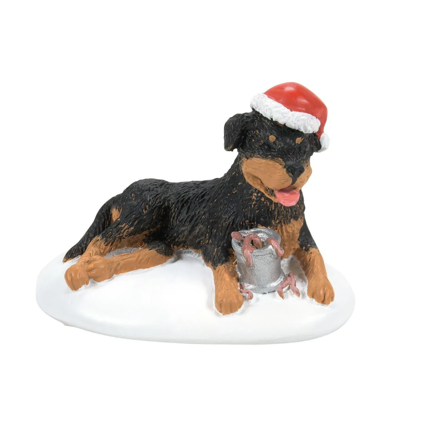 Department 56 National Lampoon's Christmas Vacation A Perfect Gift For Snots Figure 6011427