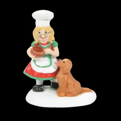 Department 56 North Pole Village Mixed With Love 6009760 Best