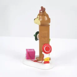 Department 56 North Pole Village A Perfect Spezimen Figure 6013441 Online