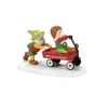 Department 56 North Pole Village Road Test Figure 6013434 Online