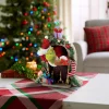 Department 56 Possible Dreams Up The Chimney Grinch Figure 6014777 Online
