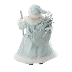 Department 56 Possible Dreams Santa Father Frost Figure 6016461 Outlet