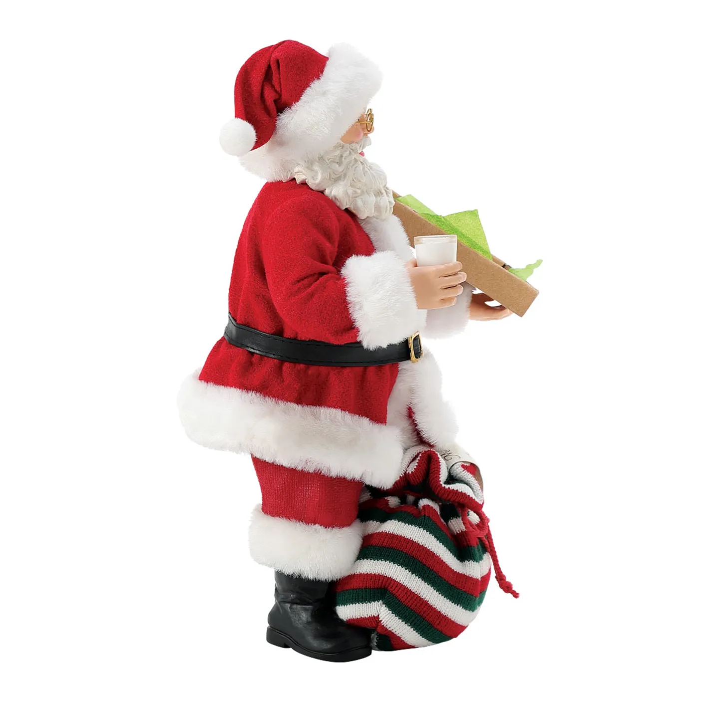 Department 56 Possible Dreams King Of Pies Pizza Figure 6016446 Best