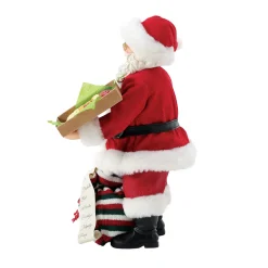 Department 56 Possible Dreams King Of Pies Pizza Figure 6016446 Best