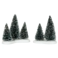Department 56 Sisal Tree Groves Accessories 4057613 Online