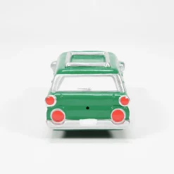 Department 56 Snow Village Out About Town Set of 3 Village Cars 6013590 Discount