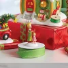 Department 56 The Grinch Village Cindy Lou Who's Surprise Figure 6009730 Sale