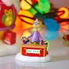 Department 56 The Grinch Village Who Light Bulb Tester Figure 6013676 Hot
