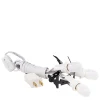 Department 56 Village 3-Socket Light Set 56.52835 Sale