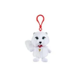 Elf on The Shelf Plushee Pals Mini Clip-Ons Dog Fox Reindeer Girl or Boy Discount
