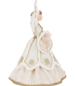 Katherines Collection Katherine's Collection 21.5