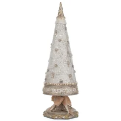 Katherines Collection Katherine's Collection 26" Comfort And Joy Tabletop Tree 28-228640 Best