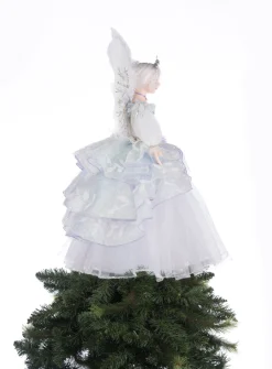 Katherines Collection Katherine's Collection 21