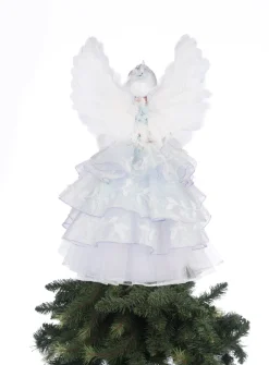 Katherines Collection Katherine's Collection 21