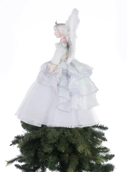 Katherines Collection Katherine's Collection 21