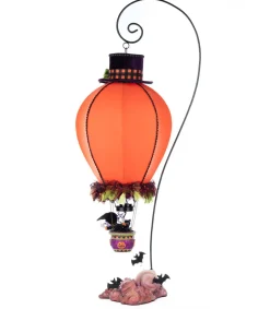 Katherines Collection Katherine's Collection 31