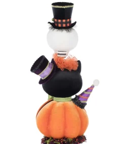 Katherines Collection Katherine's Collection 20.5