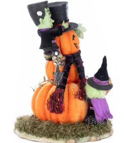 Katherines Collection Katherine's Collection 13.25