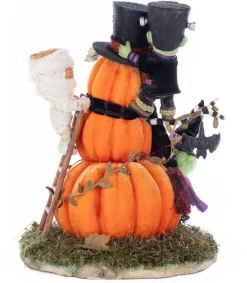 Katherines Collection Katherine's Collection 13.25